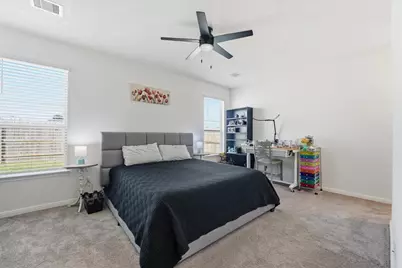 1717 Vista Luna Drive, Texas City, TX 77591 - Photo 19