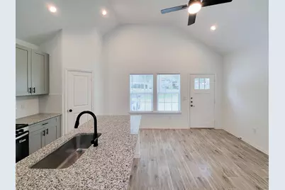 11851 Nelwood Street, Willis, TX 77318 - Photo 3