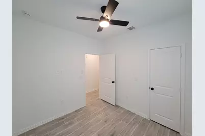 11851 Nelwood Street, Willis, TX 77318 - Photo 31
