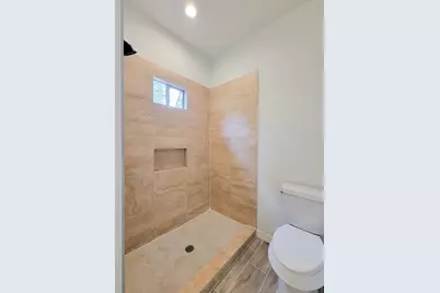 11851 Nelwood Street, Willis, TX 77318 - Photo 39