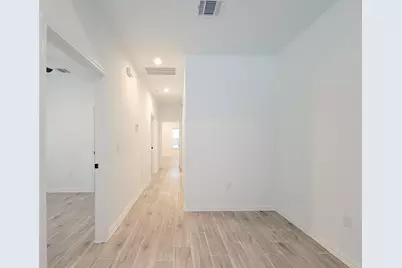 11851 Nelwood Street, Willis, TX 77318 - Photo 21