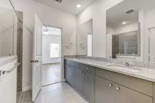 13610 Pine Dr, Cypress, TX 77429 - Photo 15