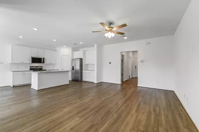 13610 Pine Drive, Cypress, TX 77429 - Photo 5