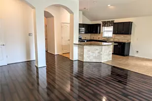 16107 Dusty Path Ln, Cypress, TX 77429 - Photo 1