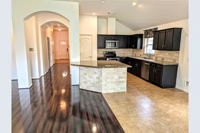 16107 Dusty Path Lane, Cypress, TX 77429 - Photo 9