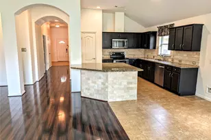 16107 Dusty Path Ln, Cypress, TX 77429 - Photo 9