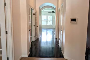 16107 Dusty Path Ln, Cypress, TX 77429 - Photo 3