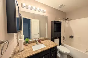 16107 Dusty Path Ln, Cypress, TX 77429 - Photo 17