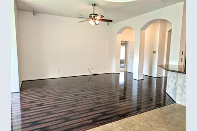 16107 Dusty Path Lane, Cypress, TX 77429 - Photo 13