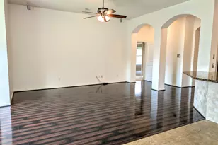 16107 Dusty Path Ln, Cypress, TX 77429 - Photo 13