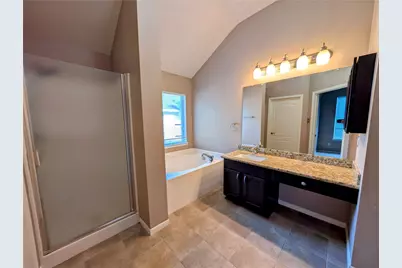 16107 Dusty Path Lane, Cypress, TX 77429 - Photo 23