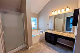 16107 Dusty Path Ln, Cypress, TX 77429 - Photo 23