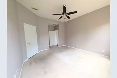 16107 Dusty Path Lane, Cypress, TX 77429 - Photo 21