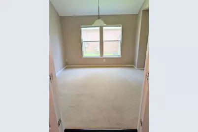 16107 Dusty Path Lane, Cypress, TX 77429 - Photo 7