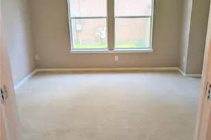 16107 Dusty Path Ln, Cypress, TX 77429 - Photo 7