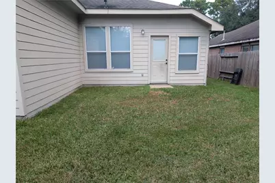 16107 Dusty Path Lane, Cypress, TX 77429 - Photo 25