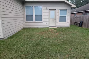 16107 Dusty Path Ln, Cypress, TX 77429 - Photo 25