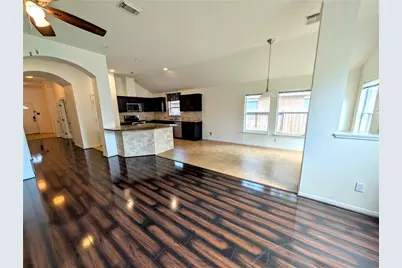 16107 Dusty Path Lane, Cypress, TX 77429 - Photo 15