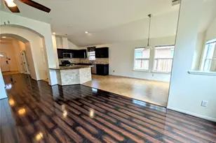 16107 Dusty Path Ln, Cypress, TX 77429 - Photo 15