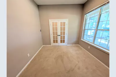 16107 Dusty Path Lane, Cypress, TX 77429 - Photo 5