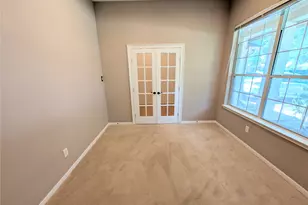 16107 Dusty Path Ln, Cypress, TX 77429 - Photo 5