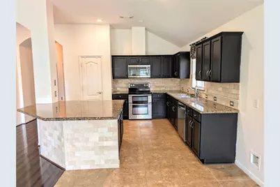 16107 Dusty Path Lane, Cypress, TX 77429 - Photo 11