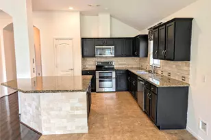 16107 Dusty Path Ln, Cypress, TX 77429 - Photo 11