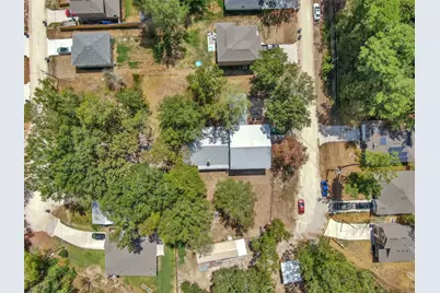 15876 Pecan Drive #B, Montgomery, TX 77356 - Photo 19