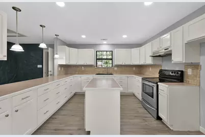 15876 Pecan Drive #B, Montgomery, TX 77356 - Photo 3