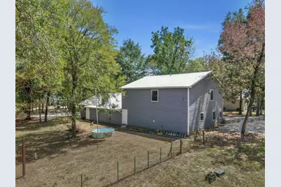 15876 Pecan Drive #B, Montgomery, TX 77356 - Photo 17