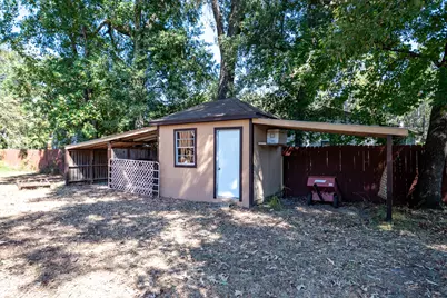 20388 Oakshade Drive, New Caney, TX 77357 - Photo 41