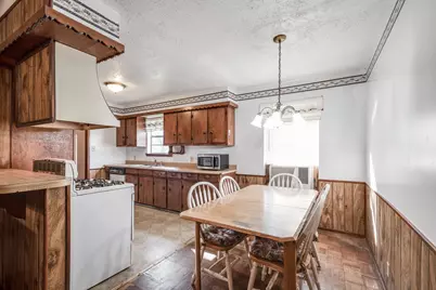 20388 Oakshade Drive, New Caney, TX 77357 - Photo 23