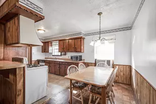 20388 Oakshade Dr, New Caney, TX 77357 - Photo 23