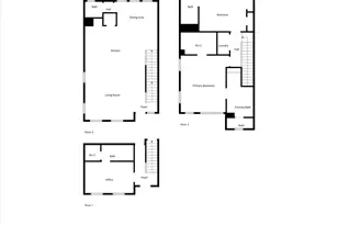 1802 Del Norte St, Houston, TX 77018 - Photo 27