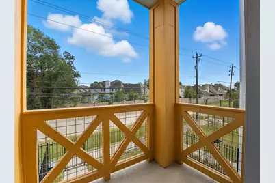 1802 Del Norte Street #C, Houston, TX 77018 - Photo 25