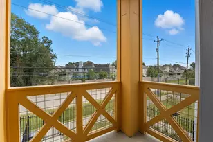 1802 Del Norte St, Houston, TX 77018 - Photo 25