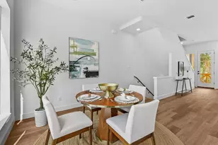 1802 Del Norte St, Houston, TX 77018 - Photo 13