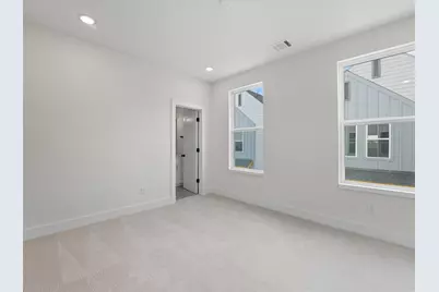 1802 Del Norte Street #C, Houston, TX 77018 - Photo 23