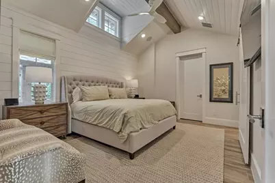 26327 Jacks Barn Rd, Montgomery, TX 77316 - Photo 21