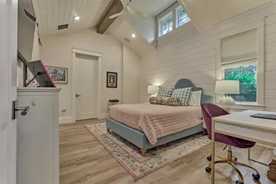 26327 Jacks Barn Rd, Montgomery, TX 77316 - Photo 25