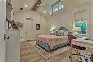 26327 Jacks Barn Rd, Montgomery, TX 77316 - Photo 25