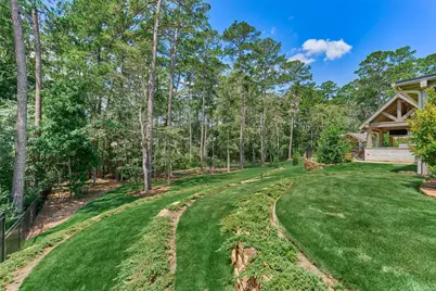 26327 Jacks Barn Rd, Montgomery, TX 77316 - Photo 47
