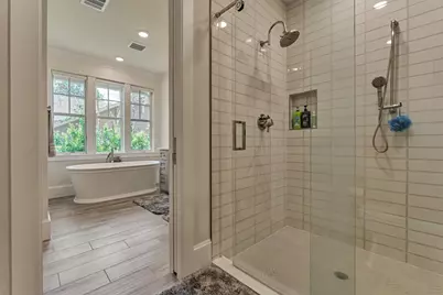 26327 Jacks Barn Rd, Montgomery, TX 77316 - Photo 29