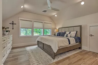 26327 Jacks Barn Rd, Montgomery, TX 77316 - Photo 39