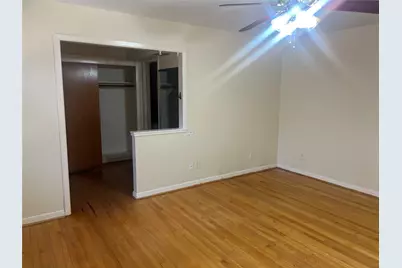 3715 Latma Drive, Houston, TX 77025 - Photo 15