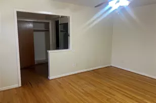 3715 Latma Dr, Houston, TX 77025 - Photo 15