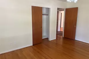 3715 Latma Dr, Houston, TX 77025 - Photo 25