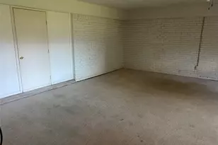 3715 Latma Dr, Houston, TX 77025 - Photo 29