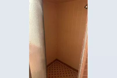 3715 Latma Drive, Houston, TX 77025 - Photo 21