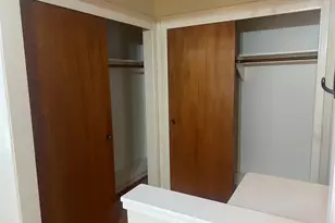 3715 Latma Dr, Houston, TX 77025 - Photo 17